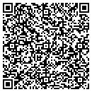 QR code with Debbie Dunbar Lcsw contacts