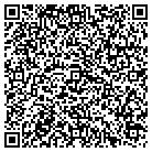 QR code with Women's Center Of St Francis contacts
