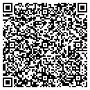 QR code with Wireless Hookup contacts