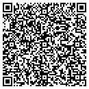 QR code with Georgia Close-Up contacts