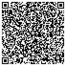 QR code with Express Communication contacts
