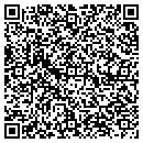 QR code with Mesa Construction contacts