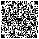 QR code with Harold Rogers Logging Company contacts