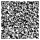 QR code with Morgan Stanley contacts