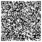 QR code with Middle Georgia Tent Rentals contacts