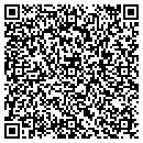 QR code with Rich Drywall contacts
