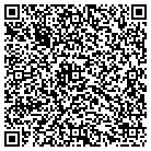 QR code with Galaxy Acceptance and Auto contacts