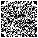 QR code with Johnny O's Autos contacts