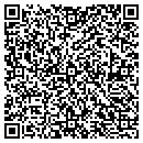 QR code with Downs Home Improvement contacts