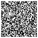 QR code with Peg Ziegler PHD contacts