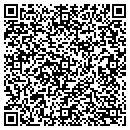 QR code with Print Solutions contacts