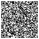 QR code with Holiday Hill Motel contacts