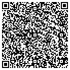 QR code with Apex Exterminating Co contacts