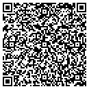 QR code with Jewelry Consultants contacts