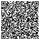 QR code with Dehler & Griffin contacts