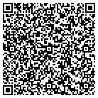 QR code with Ryan's Heating & Air Cond Service contacts