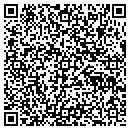 QR code with Linux General Store contacts