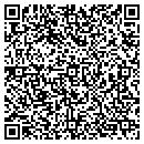 QR code with Gilbert C E CPA contacts