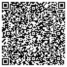 QR code with Southeast Cstm Trck & Hitches contacts