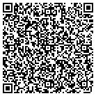 QR code with Katoras Braids & Style Shop contacts