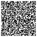 QR code with Ink Spot Printing contacts