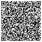QR code with Korre Solutions Enterprises contacts
