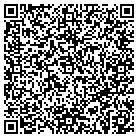 QR code with Winder City Utility Warehouse contacts