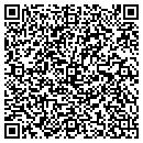 QR code with Wilson Homes Inc contacts