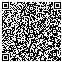 QR code with U S Equipment Inc contacts