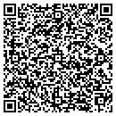 QR code with Extra Storage Inc contacts