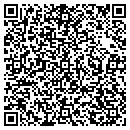 QR code with Wide Area Networking contacts
