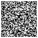 QR code with McDonalds contacts