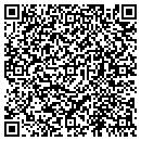 QR code with Peddler's Two contacts