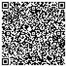 QR code with Precision Roll Grinders contacts