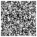 QR code with Southern Index Co contacts