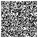QR code with Texaco Xpress Lube contacts