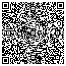 QR code with Accu Search Inc contacts