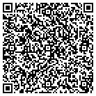 QR code with Town & Country Beauty Salon contacts