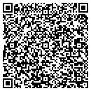 QR code with Onsitefast contacts