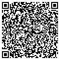 QR code with Maerz contacts