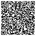QR code with GE contacts