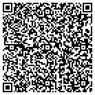 QR code with Jds Home Inspection Service contacts