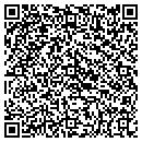 QR code with Phillips Co PC contacts
