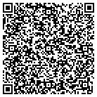 QR code with Bryant Elementary School contacts