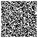 QR code with Graphic Edge Studio contacts