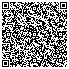 QR code with Unified Business Communication contacts