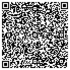 QR code with Custom Composite Creations contacts