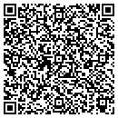QR code with Mitchell L Flynn DDS contacts