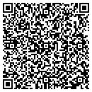 QR code with Stargate Secure Inc contacts