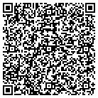 QR code with Allergy & Asthma Consultants contacts